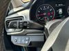 Kia Stonic 1.0 T-GDi 74kW (100CV) MHEV iMT Drive  - Foto 2