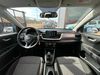Kia Stonic 1.0 T-GDi 74kW (100CV) MHEV iMT Drive  - Foto 2