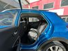 Kia Stonic 1.0 T-GDi 74kW (100CV) MHEV iMT Drive  - Foto 2