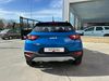 Kia Stonic 1.0 T-GDi 74kW (100CV) MHEV iMT Drive  - Foto 2