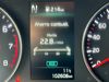 Kia Stonic 1.0 T-GDi 74kW (100CV) MHEV iMT Drive  - Foto 2