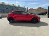 Mazda 2 e-SKYACTIV G 66kW (90CV) Homura  - Foto 2