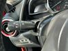 Mazda 2 e-SKYACTIV G 66kW (90CV) Homura  - Foto 2