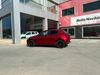 Mazda 2 e-SKYACTIV G 66kW (90CV) Homura  - Foto 2