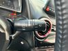 Mazda 2 e-SKYACTIV G 66kW (90CV) Homura  - Foto 2