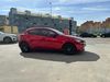 Mazda 2 e-SKYACTIV G 66kW (90CV) Homura  - Foto 2