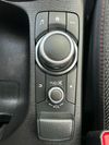 Mazda 2 e-SKYACTIV G 66kW (90CV) Homura  - Foto 2