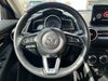 Mazda 2 e-SKYACTIV G 66kW (90CV) Homura  - Foto 2
