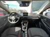 Mazda 2 e-SKYACTIV G 66kW (90CV) Homura  - Foto 2