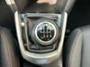 Mazda 2 e-SKYACTIV G 66kW (90CV) Homura  - Foto 2