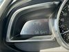 Mazda 2 e-SKYACTIV G 66kW (90CV) Homura  - Foto 2