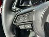 Mazda 2 e-SKYACTIV G 66kW (90CV) Homura  - Foto 2
