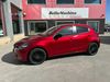 Mazda 2 e-SKYACTIV G 66kW (90CV) Homura  - Foto 2