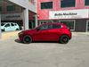 Mazda 2 e-SKYACTIV G 66kW (90CV) Homura  - Foto 2