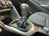Mazda 2 e-SKYACTIV G 66kW (90CV) Homura  - Foto 2