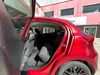 Mazda 2 e-SKYACTIV G 66kW (90CV) Homura  - Foto 2