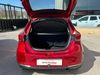 Mazda 2 e-SKYACTIV G 66kW (90CV) Homura  - Foto 2