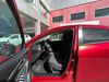 Mazda 2 e-SKYACTIV G 66kW (90CV) Homura  - Foto 2