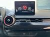 Mazda 2 e-SKYACTIV G 66kW (90CV) Homura  - Foto 2