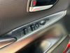 Mazda 2 e-SKYACTIV G 66kW (90CV) Homura  - Foto 2
