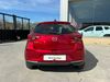 Mazda 2 e-SKYACTIV G 66kW (90CV) Homura  - Foto 2