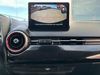Mazda 2 e-SKYACTIV G 66kW (90CV) Homura  - Foto 2