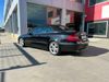Mercedes Clase CLK 280 AVANTGARDE CABRIO  - Foto 2