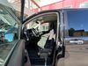 Mercedes Vito Tourer 114 Pro Larga automatica   - Foto 2