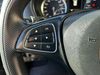 Mercedes Vito Tourer 114 Pro Larga automatica   - Foto 2
