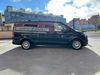 Mercedes Vito Tourer 114 Pro Larga automatica   - Foto 2