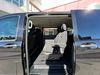 Mercedes Vito Tourer 114 Pro Larga automatica   - Foto 2