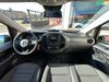 Mercedes Vito Tourer 114 Pro Larga automatica   - Foto 2