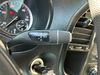 Mercedes Vito Tourer 114 Pro Larga automatica   - Foto 2