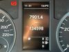 Mercedes Vito Tourer 114 Pro Larga automatica   - Foto 2
