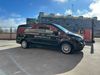 Mercedes Vito Tourer 114 Pro Larga automatica   - Foto 2