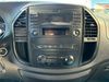 Mercedes Vito Tourer 114 Pro Larga automatica   - Foto 2