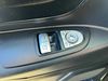 Mercedes Vito Tourer 114 Pro Larga automatica   - Foto 2