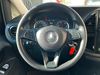 Mercedes Vito Tourer 114 Pro Larga automatica   - Foto 2