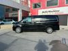 Mercedes Vito Tourer 114 Pro Larga automatica   - Foto 2