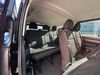 Mercedes Vito Tourer 114 Pro Larga automatica   - Foto 2