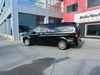 Mercedes Vito Tourer 114 Pro Larga automatica   - Foto 2