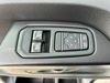 Nissan Primastar FURGON 2.0 DCI 110CV L1 H1   - Foto 2