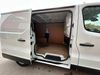 Nissan Primastar FURGON 2.0 DCI 110CV L1 H1   - Foto 2