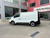 Nissan Primastar FURGON 2.0 DCI 110CV L1 H1   - Foto 2