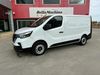Nissan Primastar FURGON 2.0 DCI 110CV L1 H1   - Foto 2