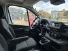 Nissan Primastar FURGON 2.0 DCI 110CV L1 H1   - Foto 2
