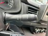Nissan Primastar FURGON 2.0 DCI 110CV L1 H1   - Foto 2