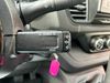 Nissan Primastar FURGON 2.0 DCI 110CV L1 H1   - Foto 2