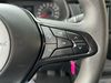Nissan Primastar FURGON 2.0 DCI 110CV L1 H1   - Foto 2