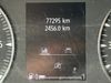 Nissan Primastar FURGON 2.0 DCI 110CV L1 H1   - Foto 2